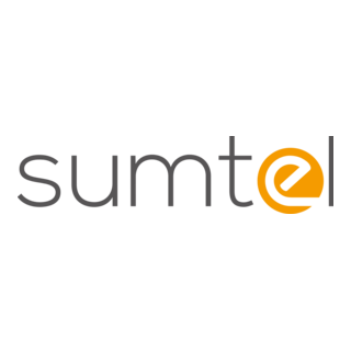 Sumtel