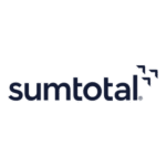 Sumtotal Logo Transparent PNG
