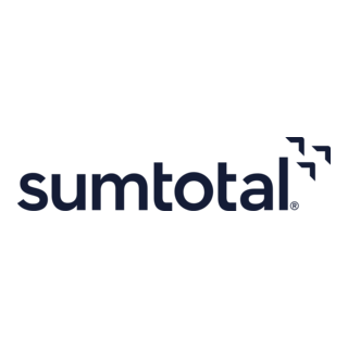 Sumtotal