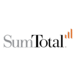 Sumtotal Systems Logo Transparent PNG