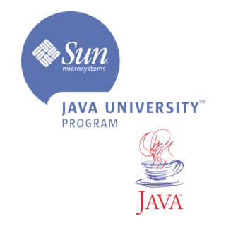 Sun Microsystems Java University Program