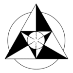 Sun Sabre Software Logo Transparent PNG