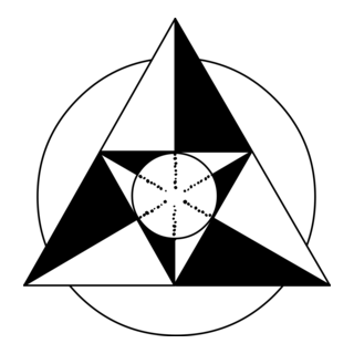 Sun Sabre Software