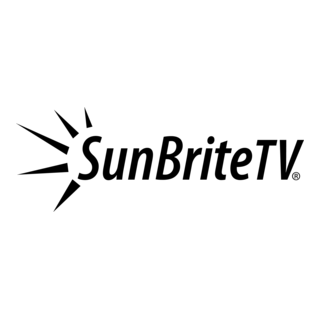 Sunbritetv