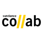 Sundance Collab Logo Transparent PNG