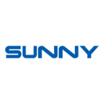 Sunny Turkiye Logo Transparent PNG