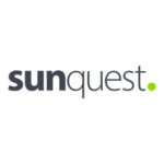 Sunquest Information Systems Logo Transparent PNG