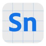 Sunrise Store Logo Transparent PNG