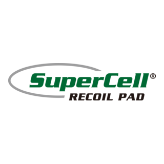 Supercell RECOIL PAD