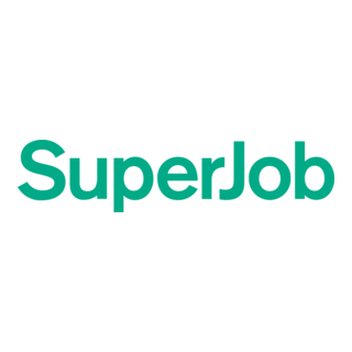 Superjob