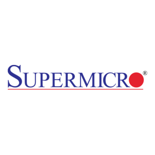 Supermicro Computer