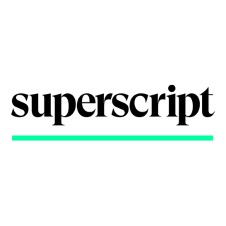 Superscript