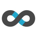 Superset Icon Logo Transparent PNG