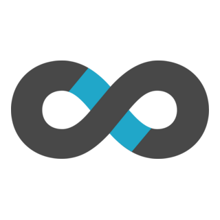 Superset Icon