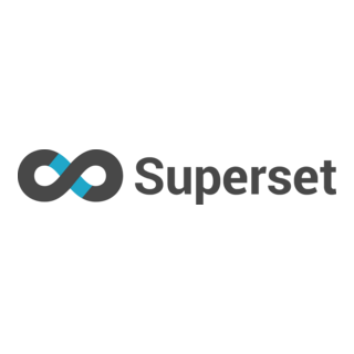 Superset