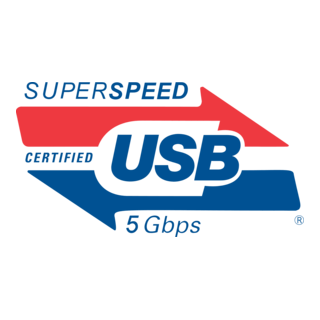 Superspeed