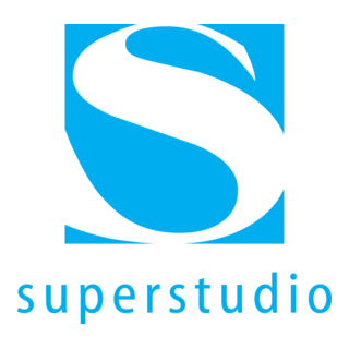 Superstudio S.A.S.