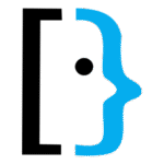 Superuser Logo Transparent PNG