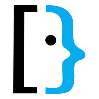 Superuser
