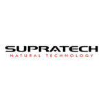 Supratech Logo Transparent PNG