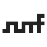 Surf Web Browser Logo Transparent PNG