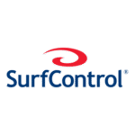 Surfcontrol Logo Transparent PNG
