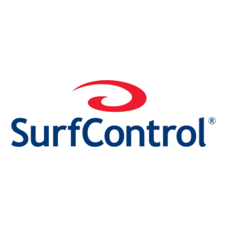 Surfcontrol