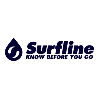 Surfline