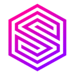Surrealdb Icon Logo Transparent PNG