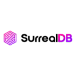 Surrealdb Logo Transparent PNG