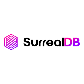 Surrealdb