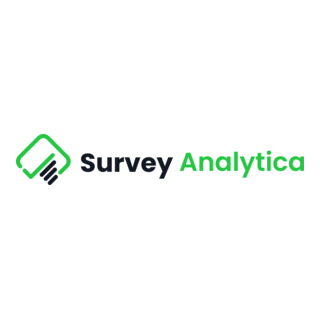 Survey Analytica