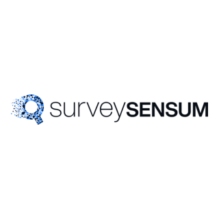 Surveysensum