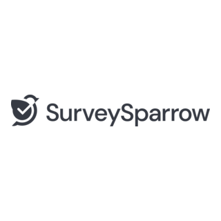 Surveysparrow