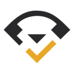 Survicate Logo Transparent PNG