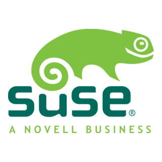 Suse Linux