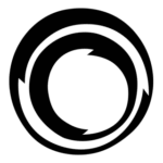 Sussex Technology Logo Transparent PNG