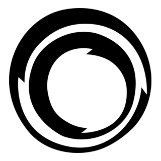 Sussex Technology