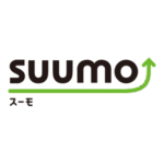 Suumo Logo Transparent PNG