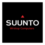 Suunto Logo Transparent PNG