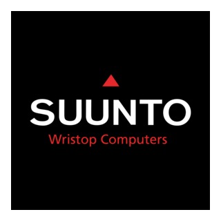 Suunto