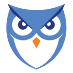 Sve Za Video Nadzor Logo Transparent PNG