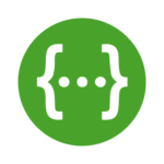 Swagger Logo Transparent PNG