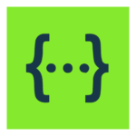 Swaggerhub Logo Transparent PNG