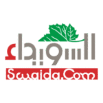 Swaida Logo Transparent PNG