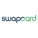 Swapcard Logo Transparent PNG
