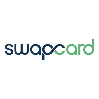 Swapcard