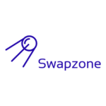 Swapzone Logo Transparent PNG