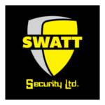 Swatt Security Ltd Logo Transparent PNG