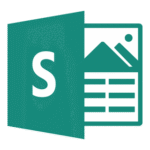Sway Logo Transparent PNG